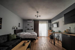 LP Luxury Citycenter Suite